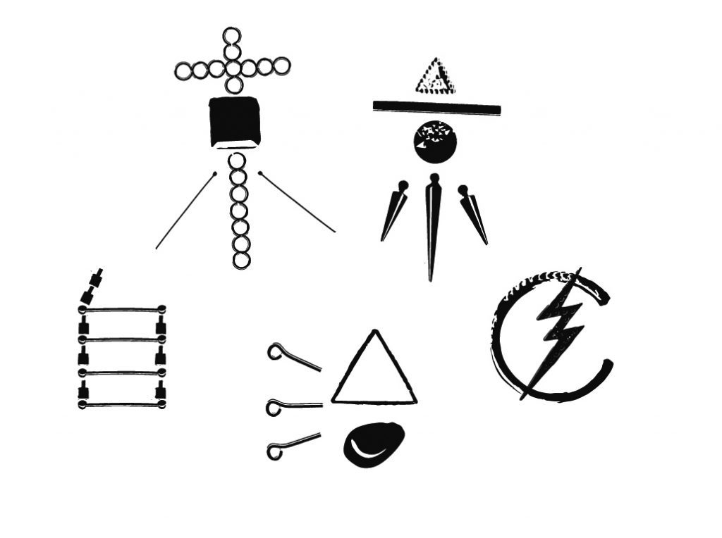 tokyojichiku LOGO-1024x764.jpg