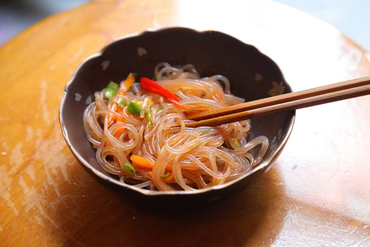 비빔당면 이미지 @gajiiwo (사진찍은사람).jpg