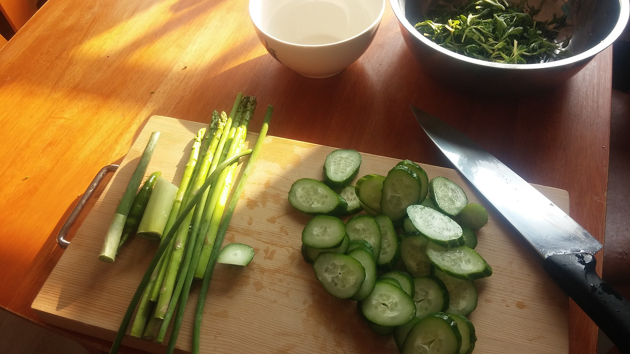 히요식당 이미지1.jpg