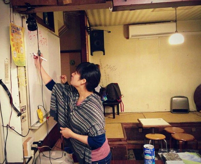 2013-01-25 02.22.48.jpg