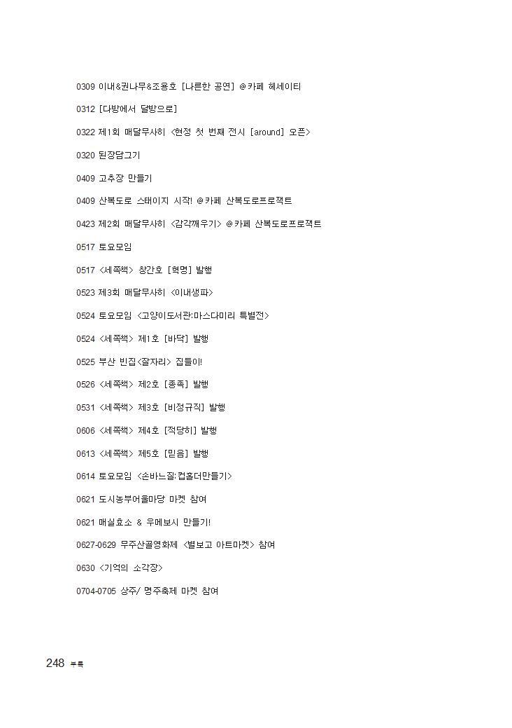 생각다방산책극장 내지 (최종)249.jpg