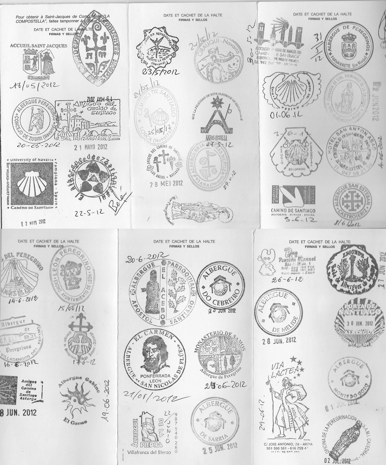 산티아고 스탬프22.jpg
