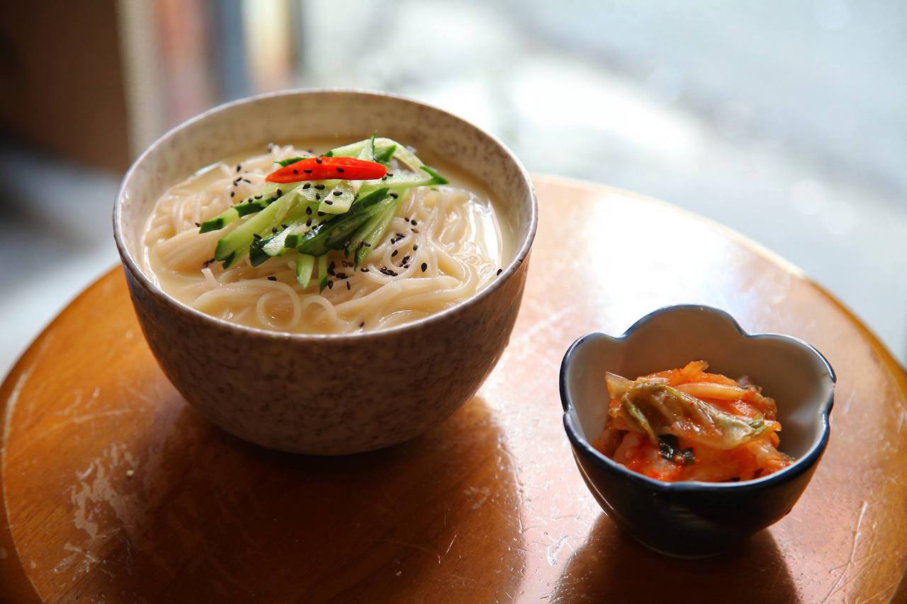 콩국수 이미지@gajiiwo(사진찍은사람).jpg