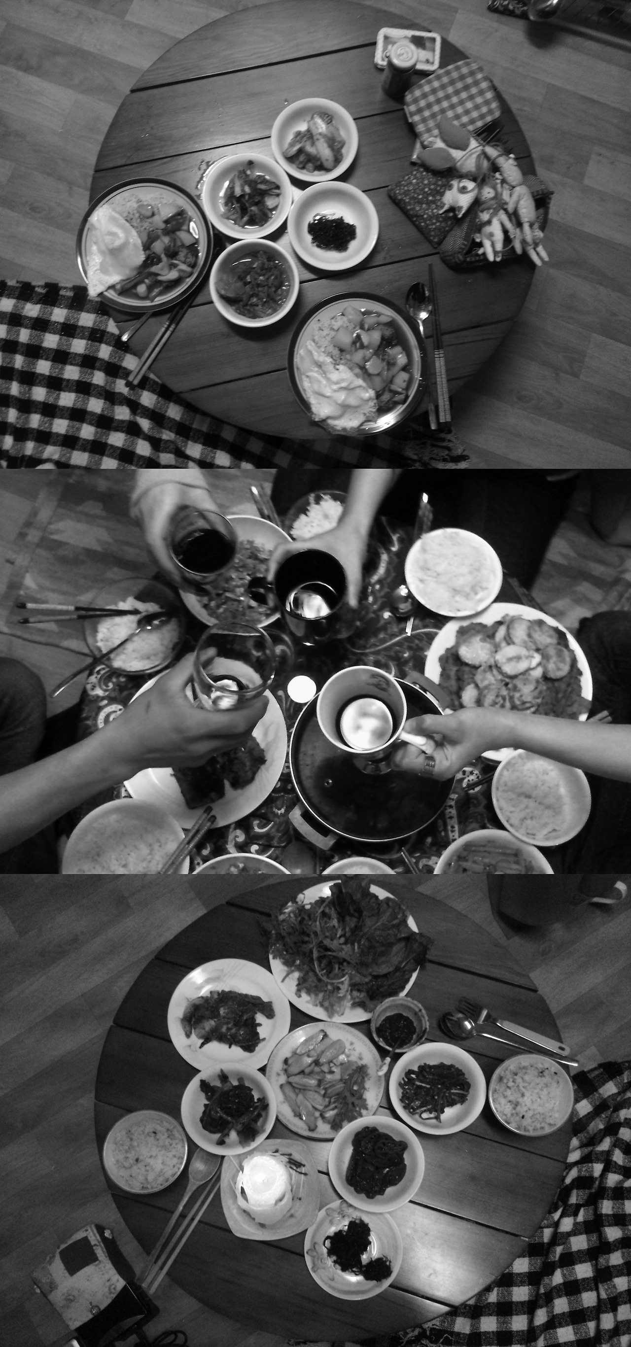 친구를 초대.jpg