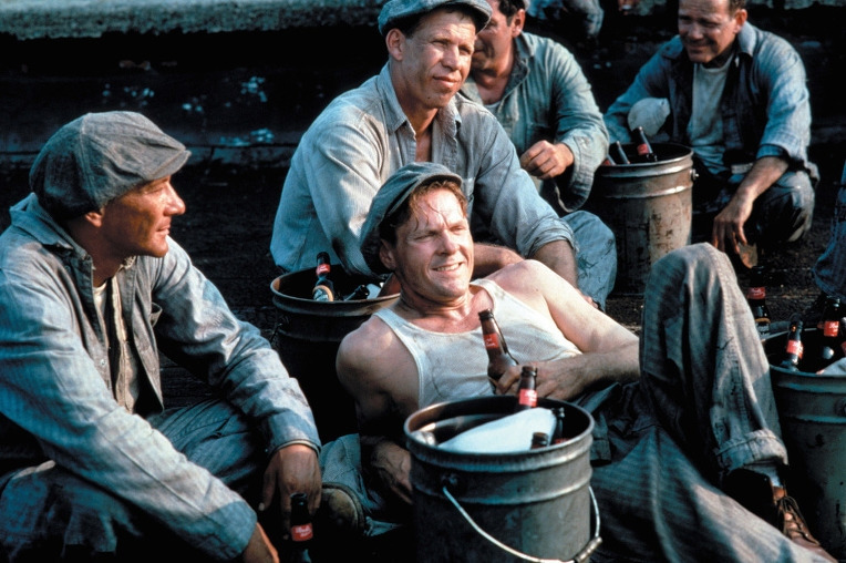 271B2938596239CC2C (1).jpg