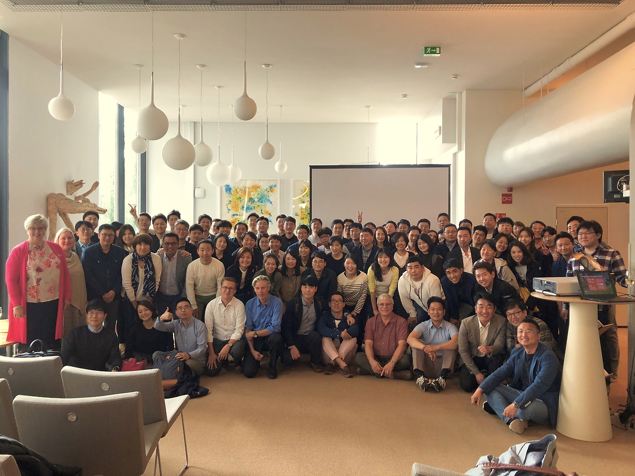 All 트랙_2019.08.05.jpg