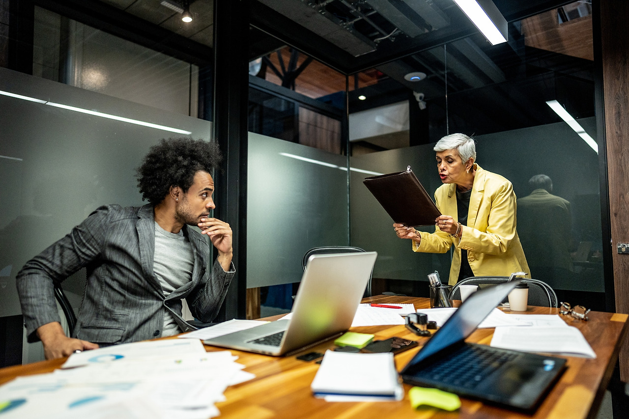 뉴요커의 무례함.jpg