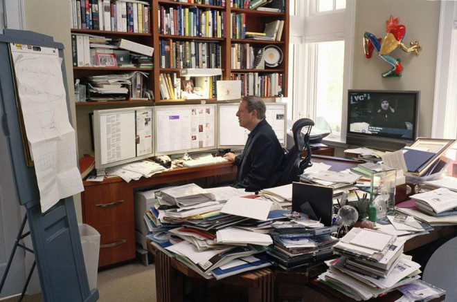 Al-Gore-office.jpg