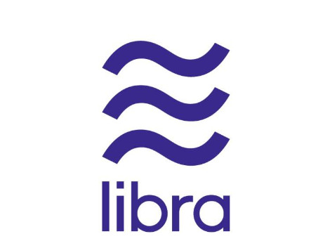 libra.jpg