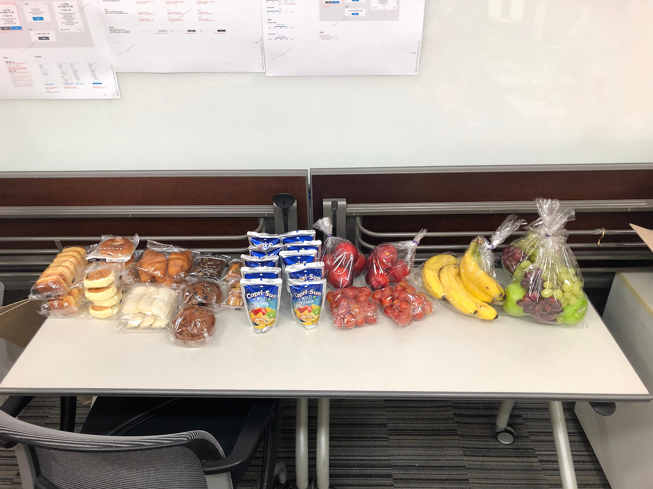 삼카허브앤스포크_더위야 물러가라!.jpg