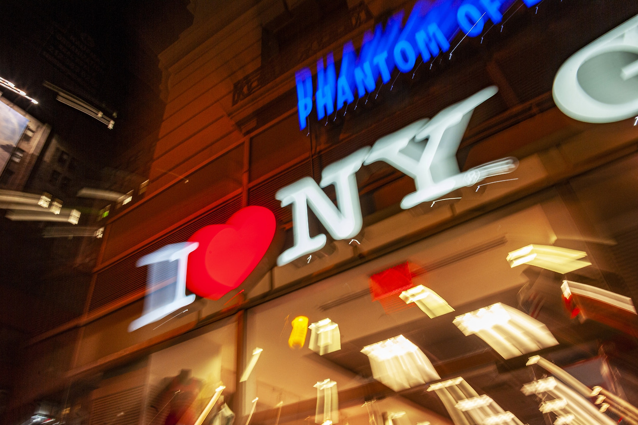 I love NY.jpg
