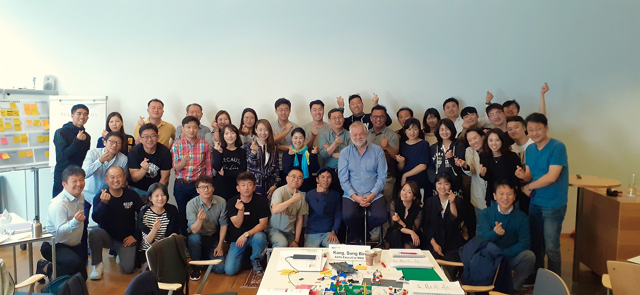 IDBM 트랙_2019.07.31.jpg