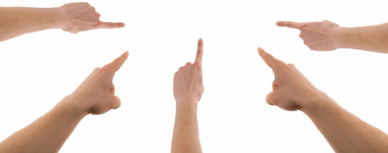hand-pointing-out-1465802608Efl.jpg