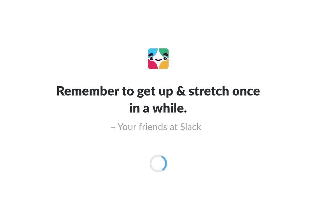 4 slack.jpg