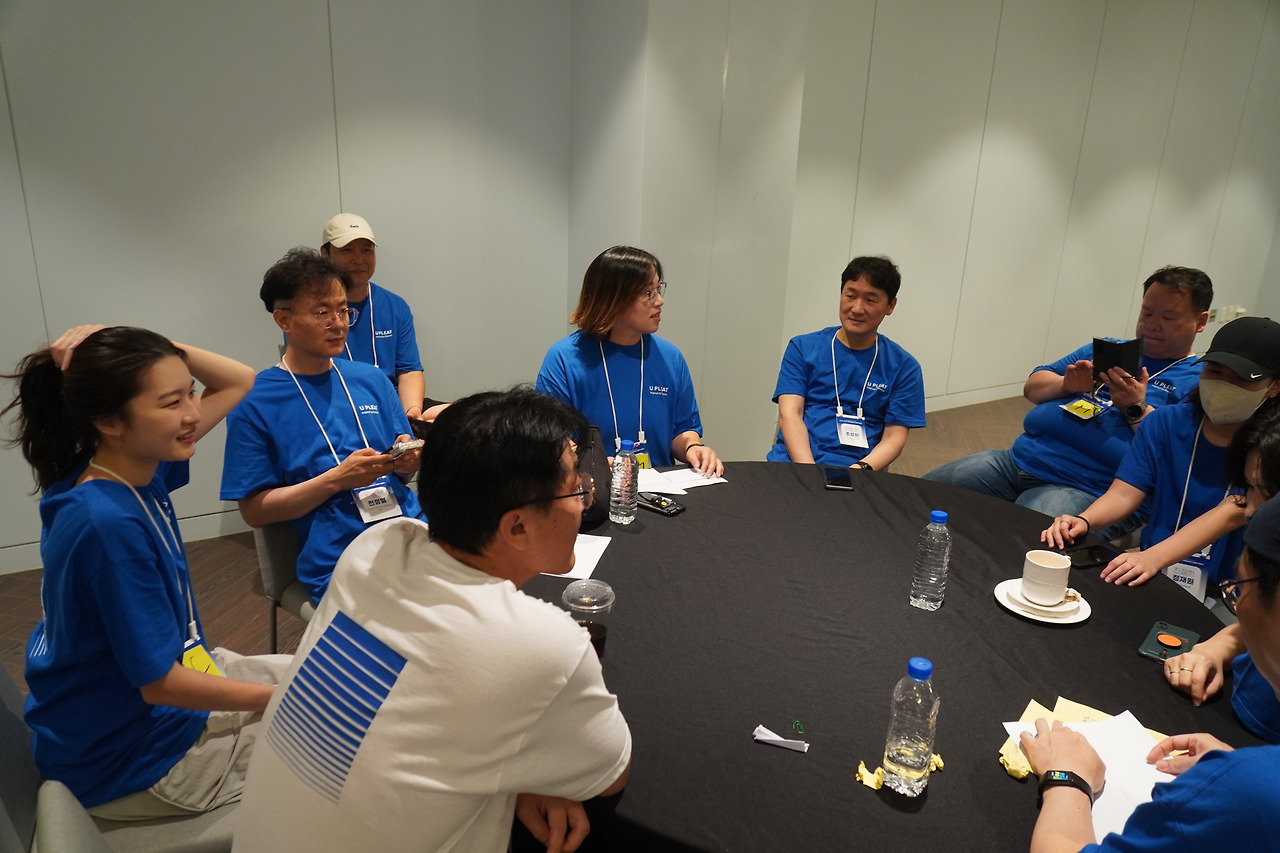 애자일 워크샵6.jpg