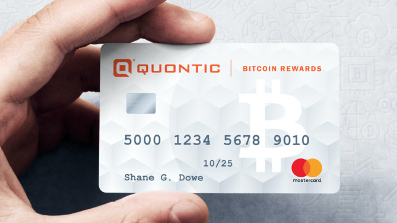 quontic (bitcoin news).jpg