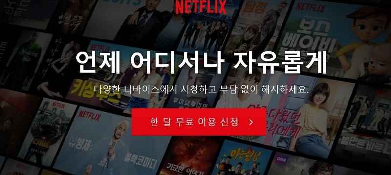 넷플릭스.jpg