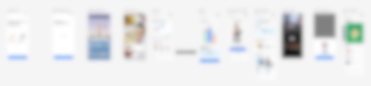 스프린트 4일차_프로토타입_블러.jpg