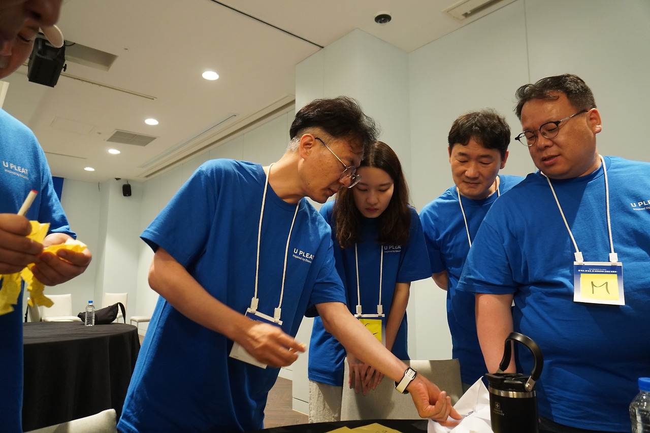 애자일 워크샵4.jpg