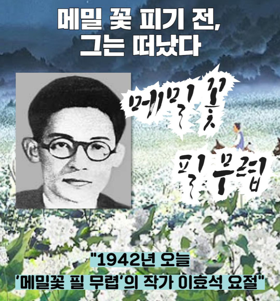 Westory 2020_05_25_02.jpg