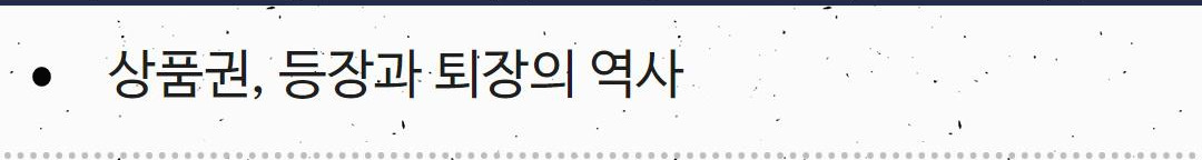 Westory 2020_05_26_01.jpg