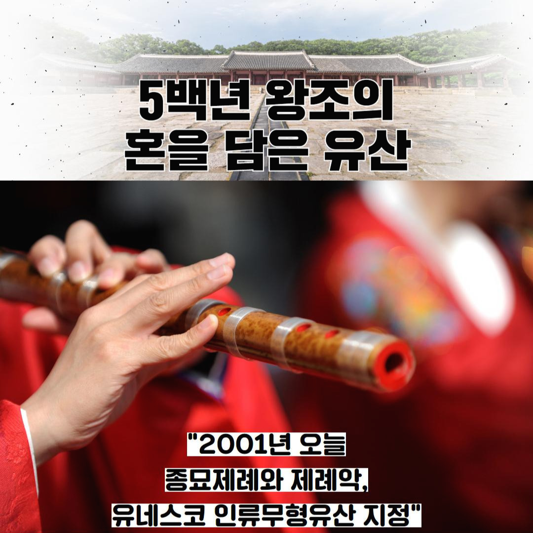 Westory 2020_05_18_02.jpg