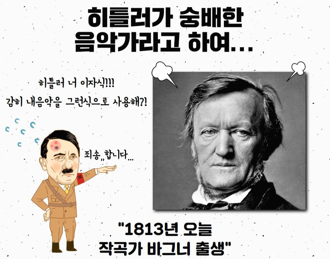 Westory 2020_05_22_04.jpg