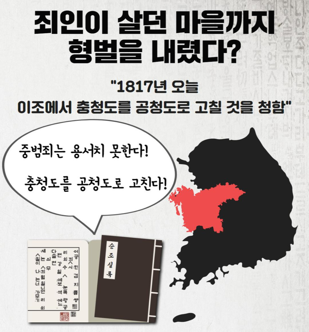 Westory 2020_04_28_2.jpg