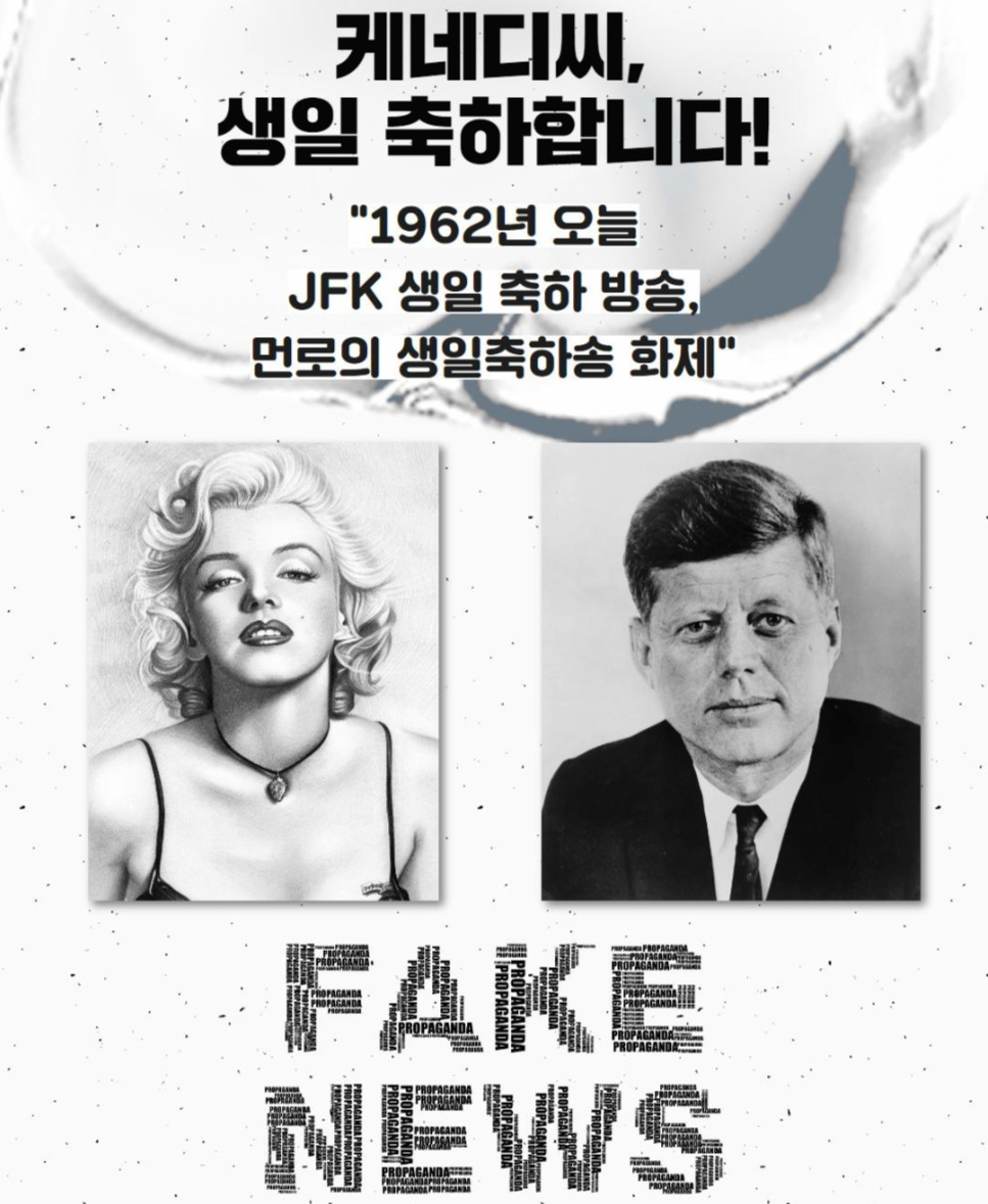 Westory 2020_05_19_05.jpg