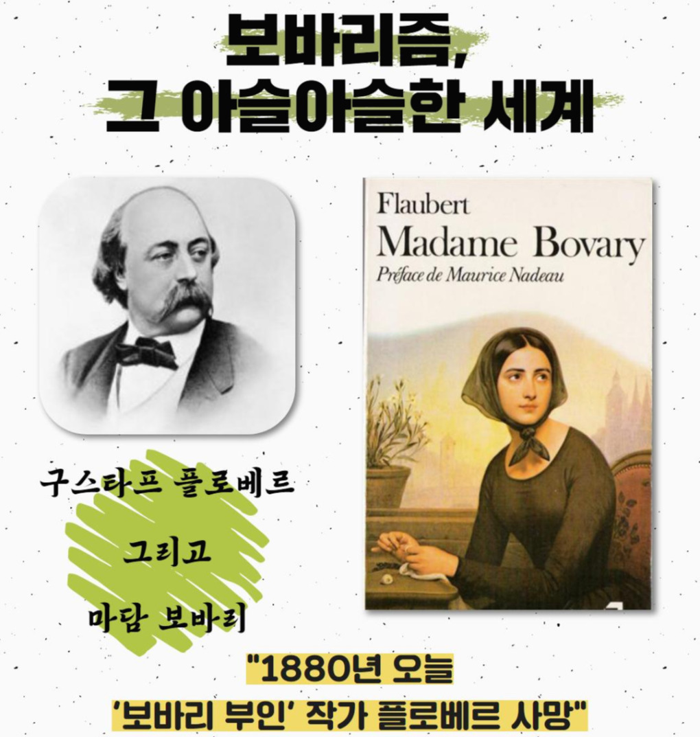 Westory 2020_05_08_3.jpg