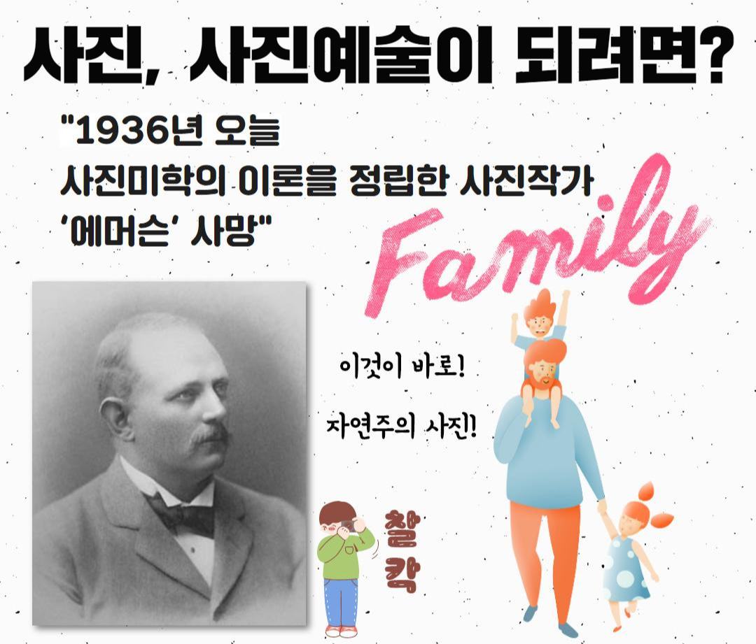 Westory 2020_05_12_04.jpg