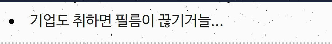 Westory 2020_05_28_01.jpg