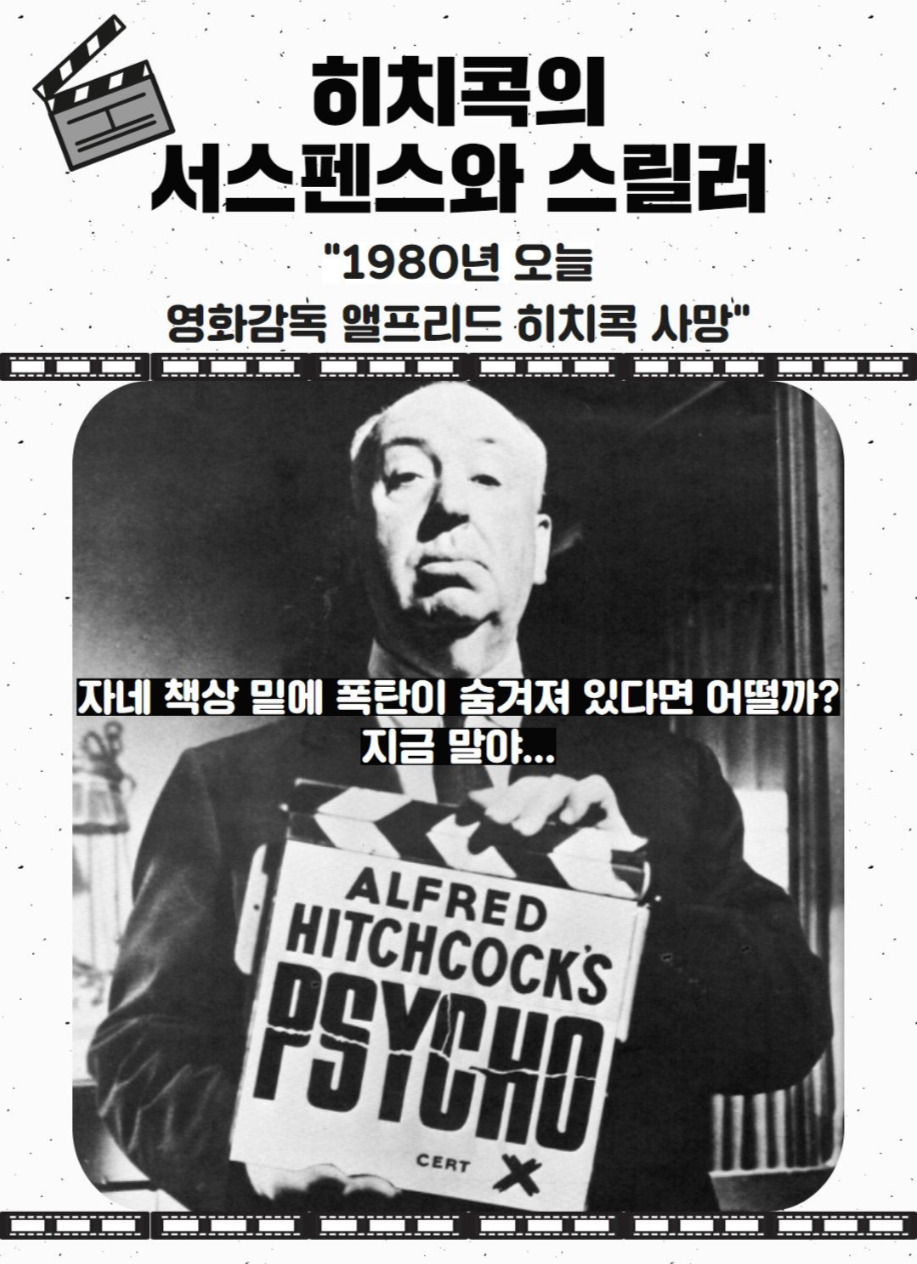 Westory 2020_04_29_3.jpg