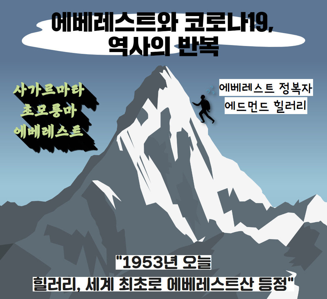 Westory 2020_05_29_02.jpg