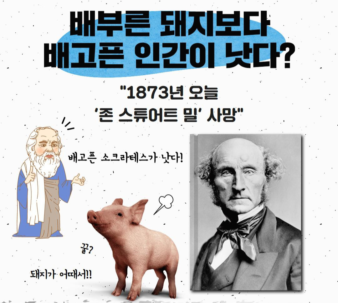 Westory 2020_05_07_4.jpg