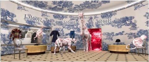 디오르 매장.jpg