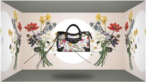 보그 홀리데이기프트 콜라보.jpg