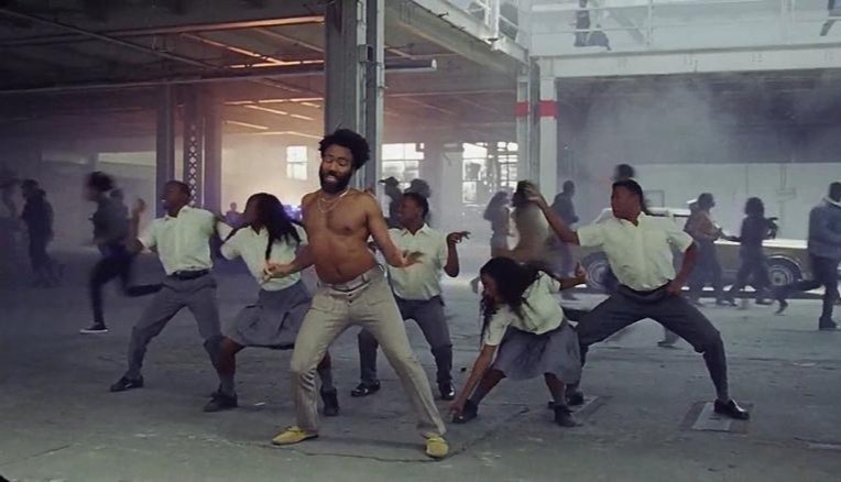 180507070934-childish-gambino-music-video-1-exlarge-169.jpg