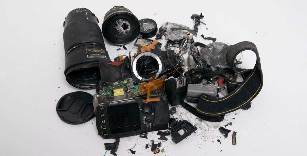 broken-camera.jpg