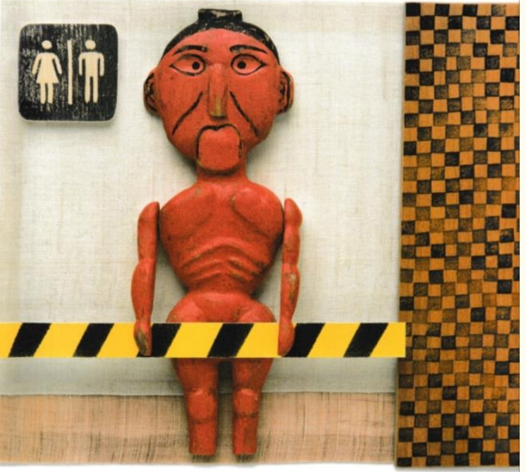 2024-11-25 00 20 26.jpg