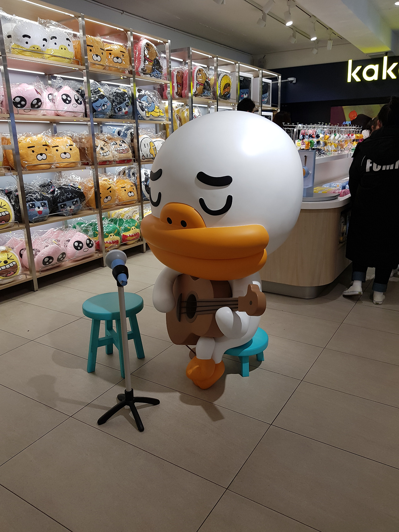 KakaoTalk_20180103_094732051.jpg