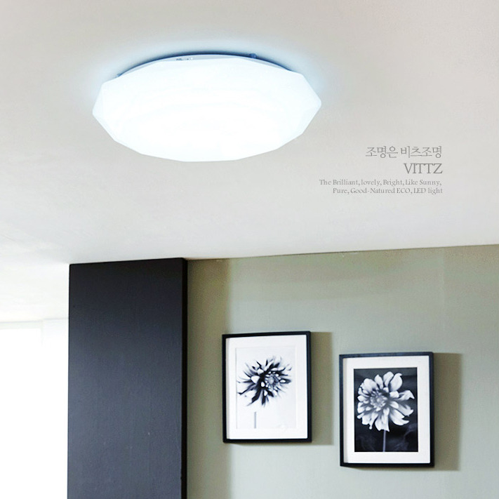 LED 시네마 방등.jpg