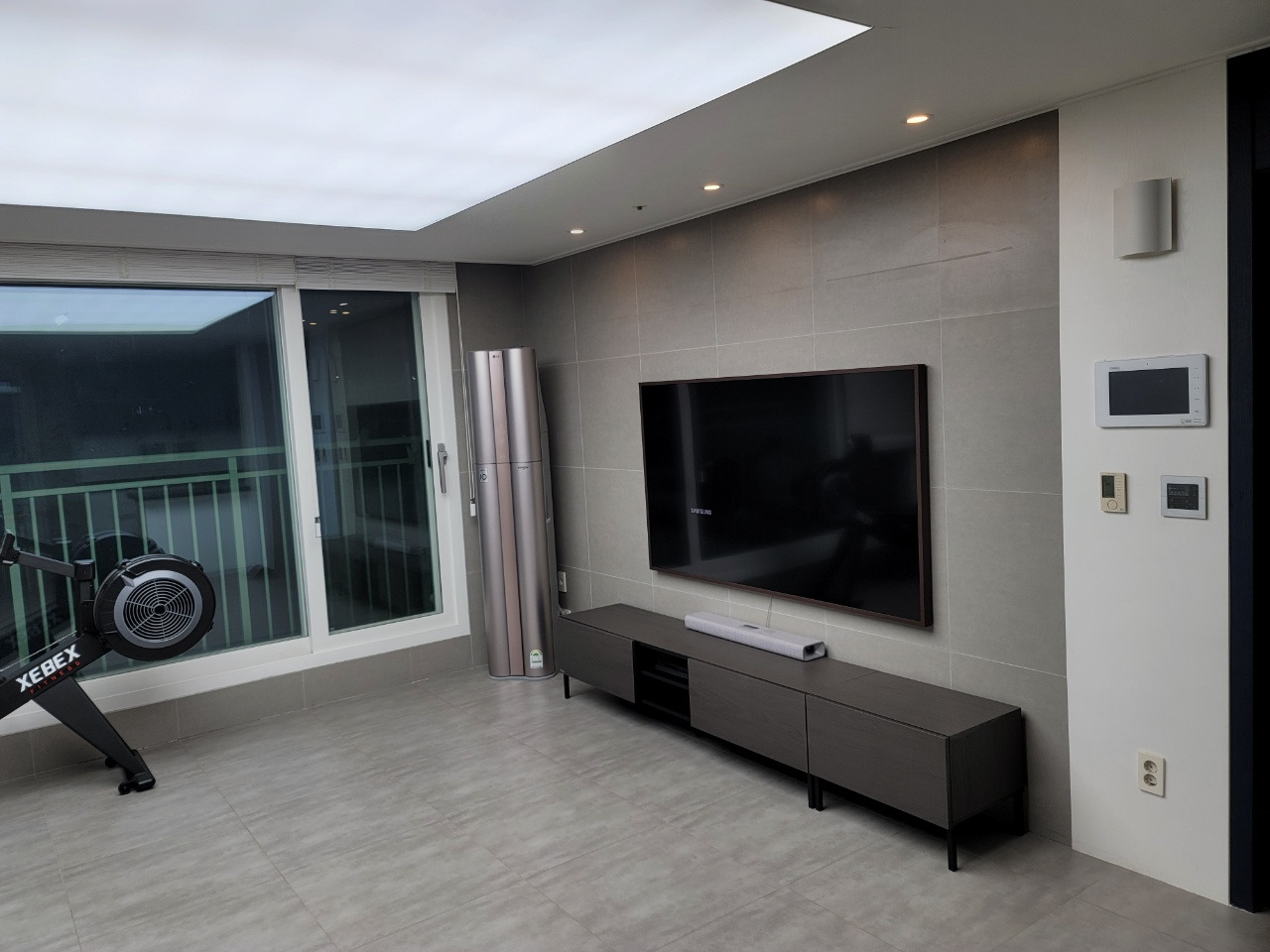 거실등, 거실조명, 주백색, 5000K.jpg