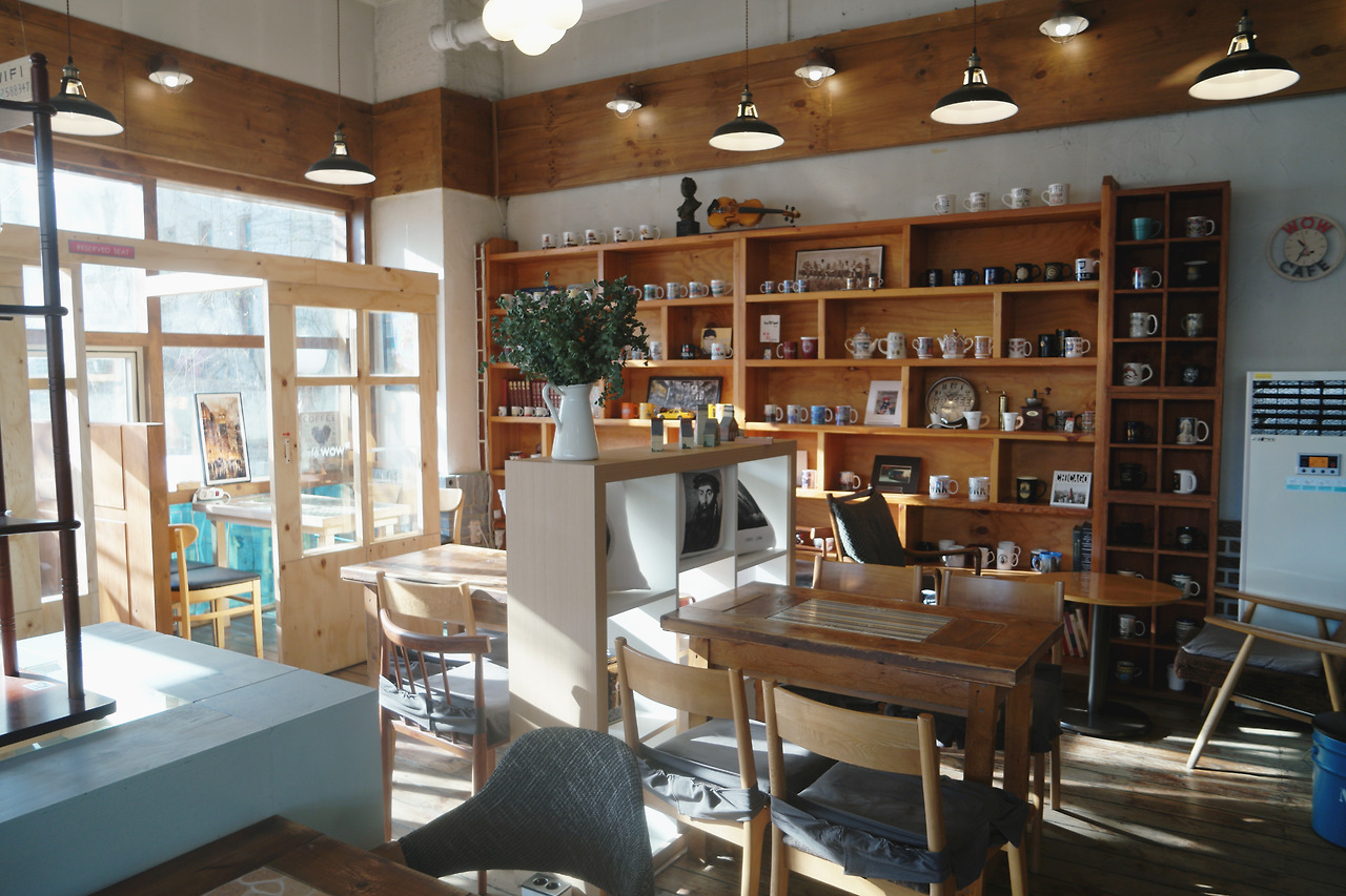 비츠조명 에이지 1등 인테리어조명.jpg