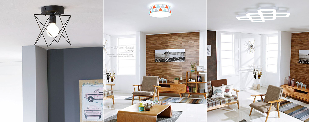 비츠조명 인테리어조명 조명인테리어.jpg