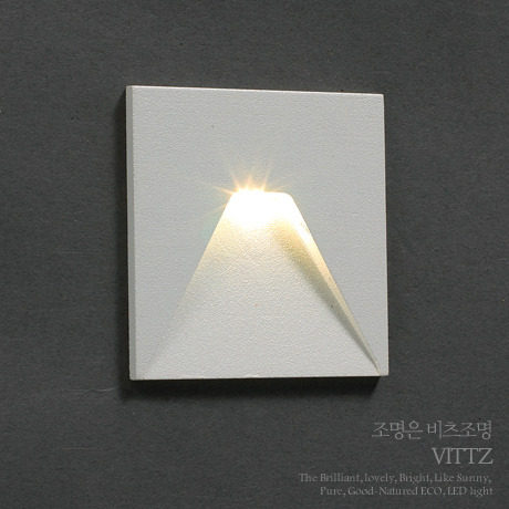 피라밋 발목등.jpg