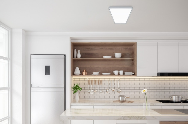 거실등, 거실조명, iot, 04-4.jpg