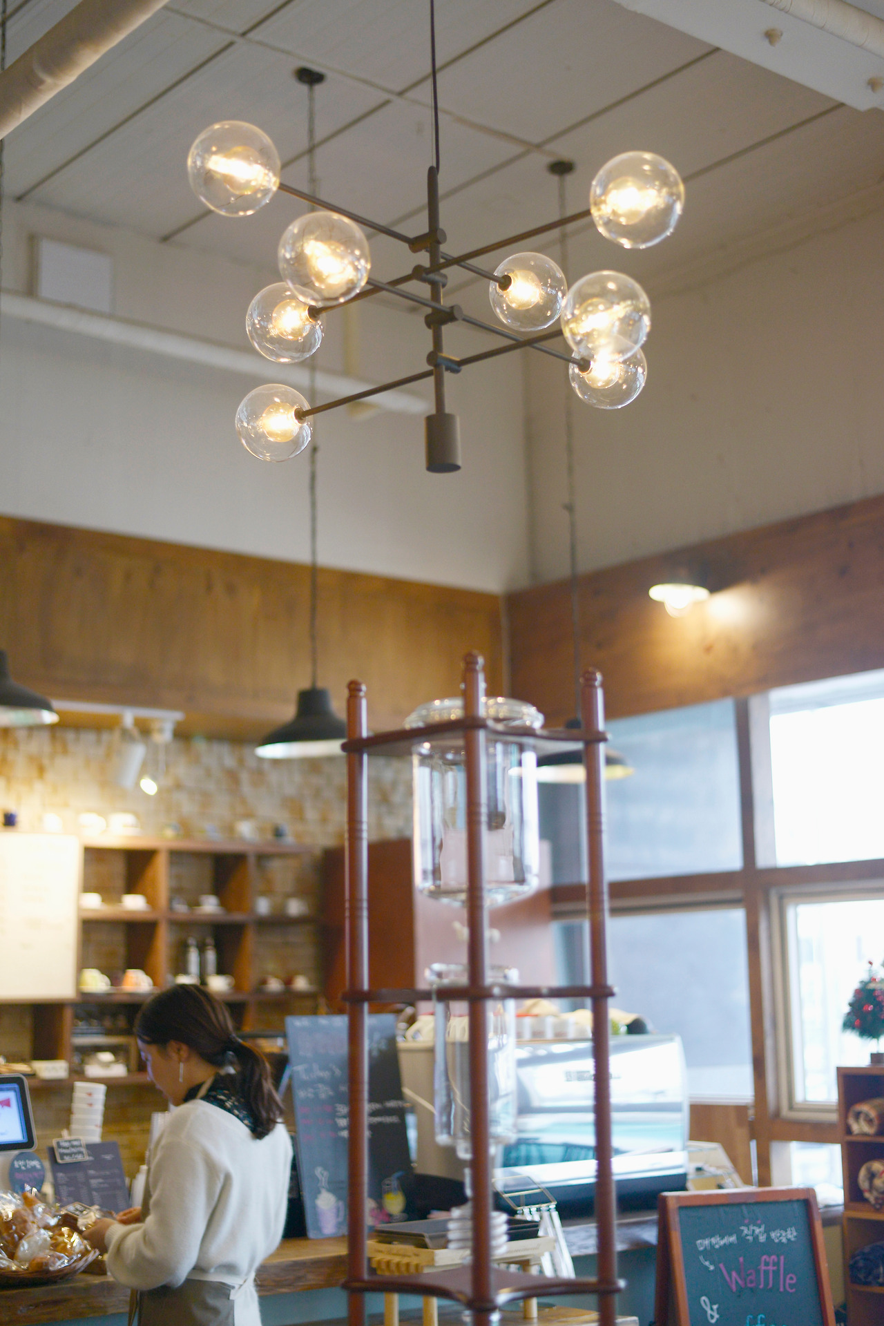 비츠조명 포디8등 인테리어조명.jpg