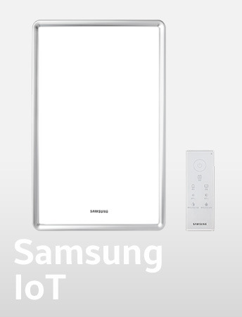 거실등, 거실조명, iot, 04-2.jpg