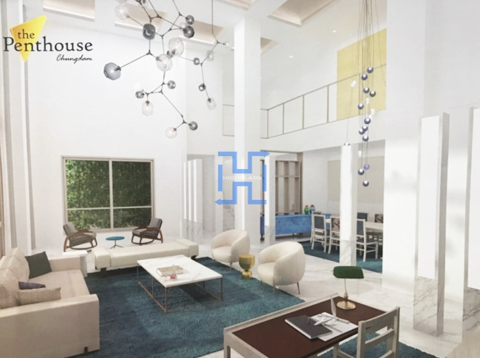 6-높이가 높은 아파트2.jpg